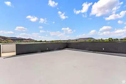 80 W Center St #19, La Verkin, UT 84745 - Photo 35