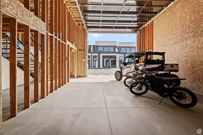 80 W Center St #19, La Verkin, UT 84745 - Photo 19