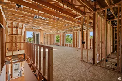 80 W Center St #19, La Verkin, UT 84745 - Photo 27