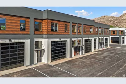 80 W Center St #19, La Verkin, UT 84745 - Photo 5