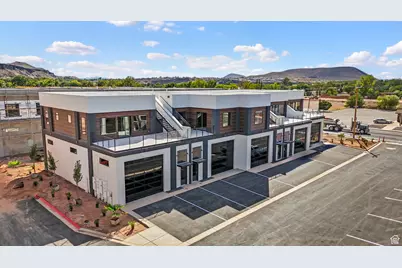 80 W Center St #19, La Verkin, UT 84745 - Photo 3