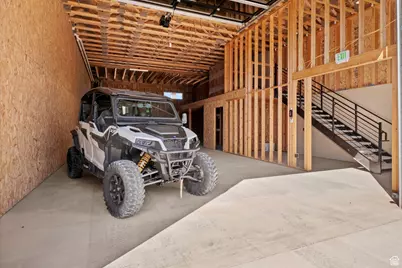 80 W Center St #19, La Verkin, UT 84745 - Photo 15