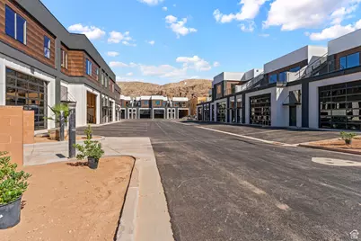 80 W Center St #19, La Verkin, UT 84745 - Photo 11