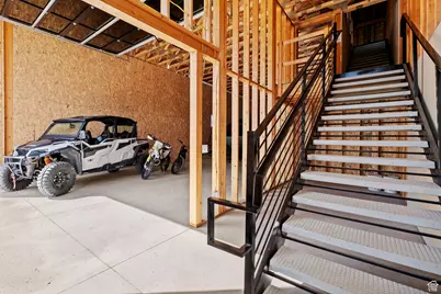 80 W Center St #19, La Verkin, UT 84745 - Photo 21