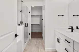 595 S Cedar Crk Dr, Cedar City, UT 84720 - Photo 15