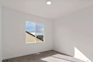 595 S Cedar Crk Dr, Cedar City, UT 84720 - Photo 13