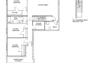 595 S Cedar Crk Dr, Cedar City, UT 84720 - Photo 17