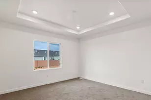 595 S Cedar Crk Dr, Cedar City, UT 84720 - Photo 11