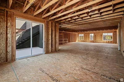 80 W Center St #18, La Verkin, UT 84745 - Photo 25