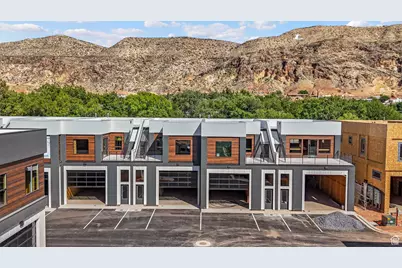 80 W Center St #18, La Verkin, UT 84745 - Photo 3