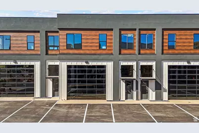 80 W Center St #18, La Verkin, UT 84745 - Photo 7