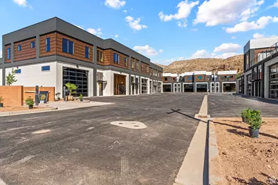 80 W Center St #18, La Verkin, UT 84745 - Photo 13