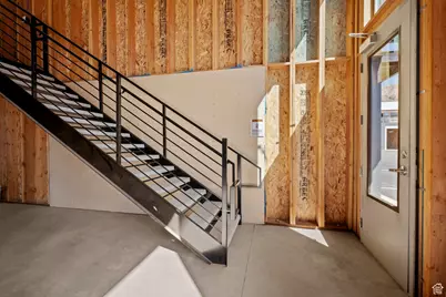 80 W Center St #18, La Verkin, UT 84745 - Photo 19