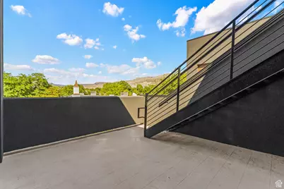 80 W Center St #18, La Verkin, UT 84745 - Photo 33