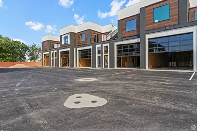 80 W Center St #18, La Verkin, UT 84745 - Photo 9