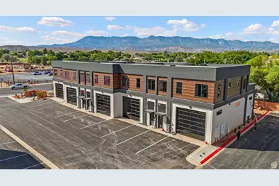 80 W Center St #18, La Verkin, UT 84745 - Photo 1