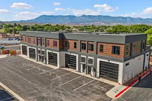 80 W Center St, La Verkin, UT 84745 - Photo 1