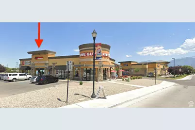 12575 S Rhetski Ln, Riverton, UT 84065 - Photo 5