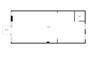 12575 S Rhetski Ln, Riverton, UT 84065 - Photo 1