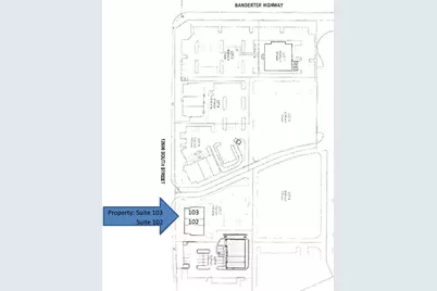 12575 S Rhetski Ln, Riverton, UT 84065 - Photo 3