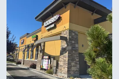 12575 S Rhetski Ln, Riverton, UT 84065 - Photo 9