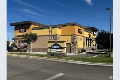 12575 S Rhetski Ln, Riverton, UT 84065 - Photo 11