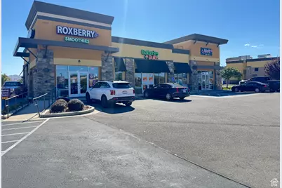 12575 S Rhetski Ln, Riverton, UT 84065 - Photo 5