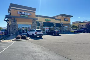 12575 S Rhetski Ln, Riverton, UT 84065 - Photo 1