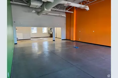 12575 S Rhetski Ln, Riverton, UT 84065 - Photo 3