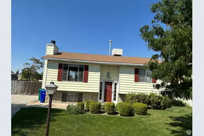1516 W 7470 S, West Jordan, UT 84084 - Photo 7