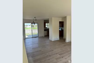 1516 W 7470 S, West Jordan, UT 84084 - Photo 11