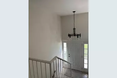 1516 W 7470 S, West Jordan, UT 84084 - Photo 13