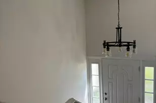 1516 W 7470 S, West Jordan, UT 84084 - Photo 13