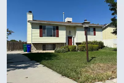 1516 W 7470 S, West Jordan, UT 84084 - Photo 5