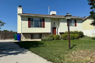 1516 W 7470 S, West Jordan, UT 84084 - Photo 5