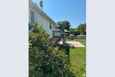 1516 W 7470 S, West Jordan, UT 84084 - Photo 9