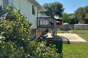 1516 W 7470 S, West Jordan, UT 84084 - Photo 9