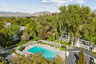 4040 S 685 E, Salt Lake City, UT 84107 - Photo 23