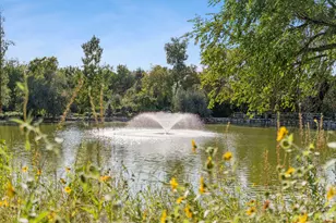 4040 S 685 E, Salt Lake City, UT 84107 - Photo 31