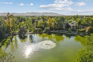 4040 S 685 E, Salt Lake City, UT 84107 - Photo 27