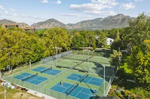 4040 S 685 E, Salt Lake City, UT 84107 - Photo 25