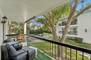 4040 S 685 E, Salt Lake City, UT 84107 - Photo 15