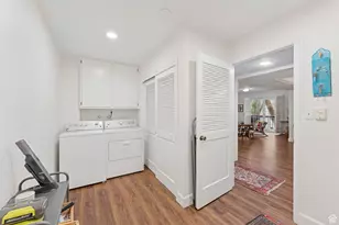 4040 S 685 E, Salt Lake City, UT 84107 - Photo 21