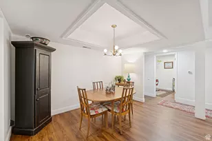 4040 S 685 E, Salt Lake City, UT 84107 - Photo 9