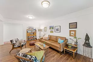 4040 S 685 E, Salt Lake City, UT 84107 - Photo 5