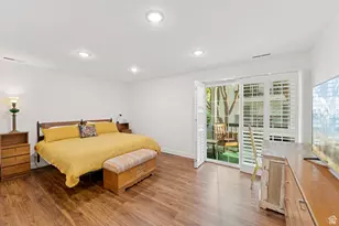 4040 S 685 E, Salt Lake City, UT 84107 - Photo 11