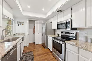 4040 S 685 E, Salt Lake City, UT 84107 - Photo 7