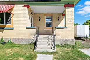 347 W Center, Smithfield, UT 84335 - Photo 41