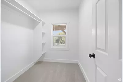 347 W Center, Smithfield, UT 84335 - Photo 31