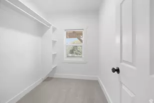 347 W Center, Smithfield, UT 84335 - Photo 31